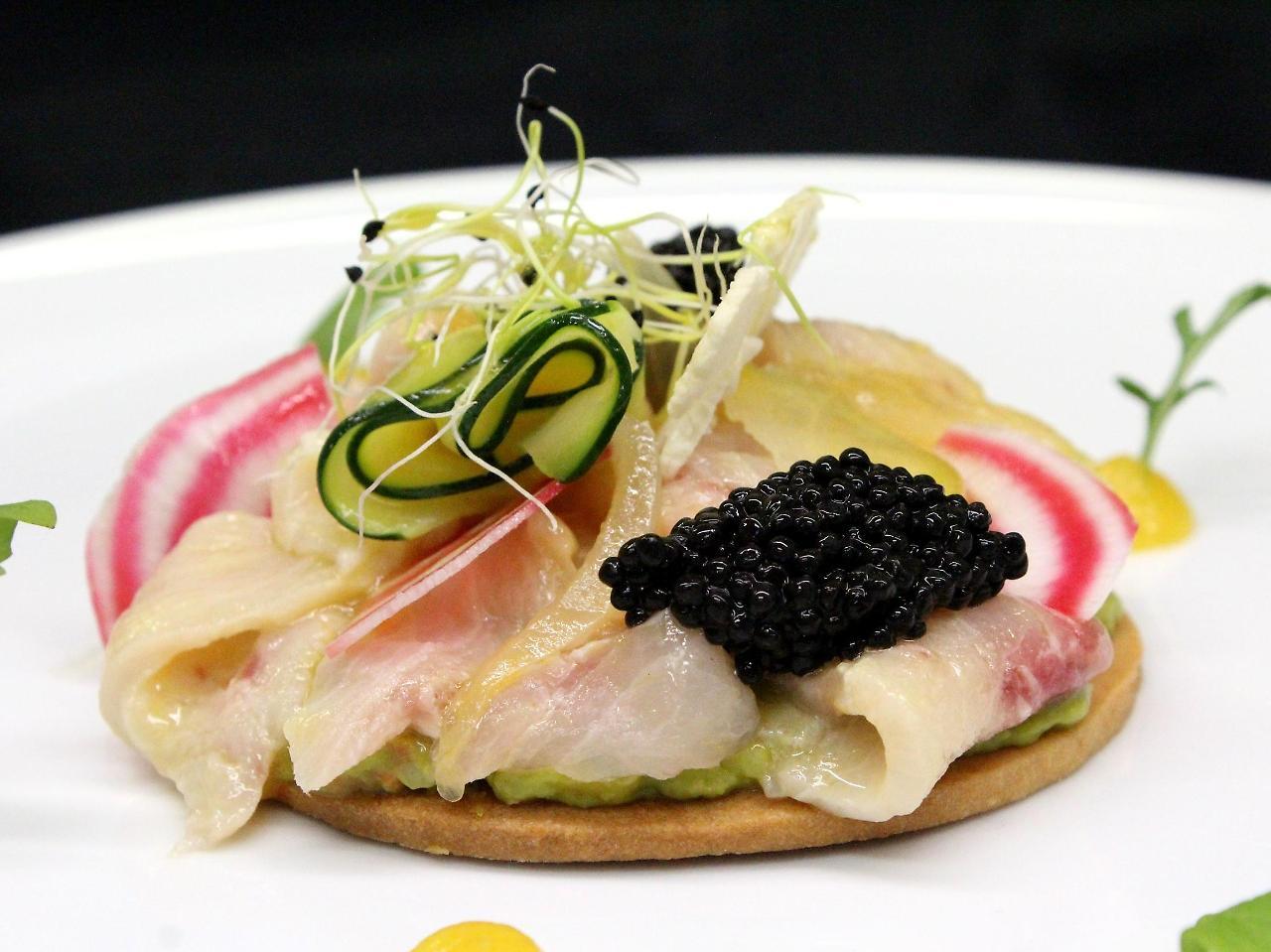 Hotel Restaurant Logis La Palette Wettolsheim エクステリア 写真