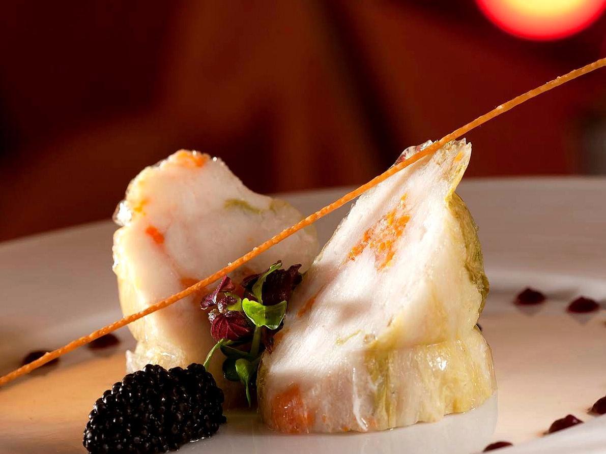 Hotel Restaurant Logis La Palette Wettolsheim エクステリア 写真