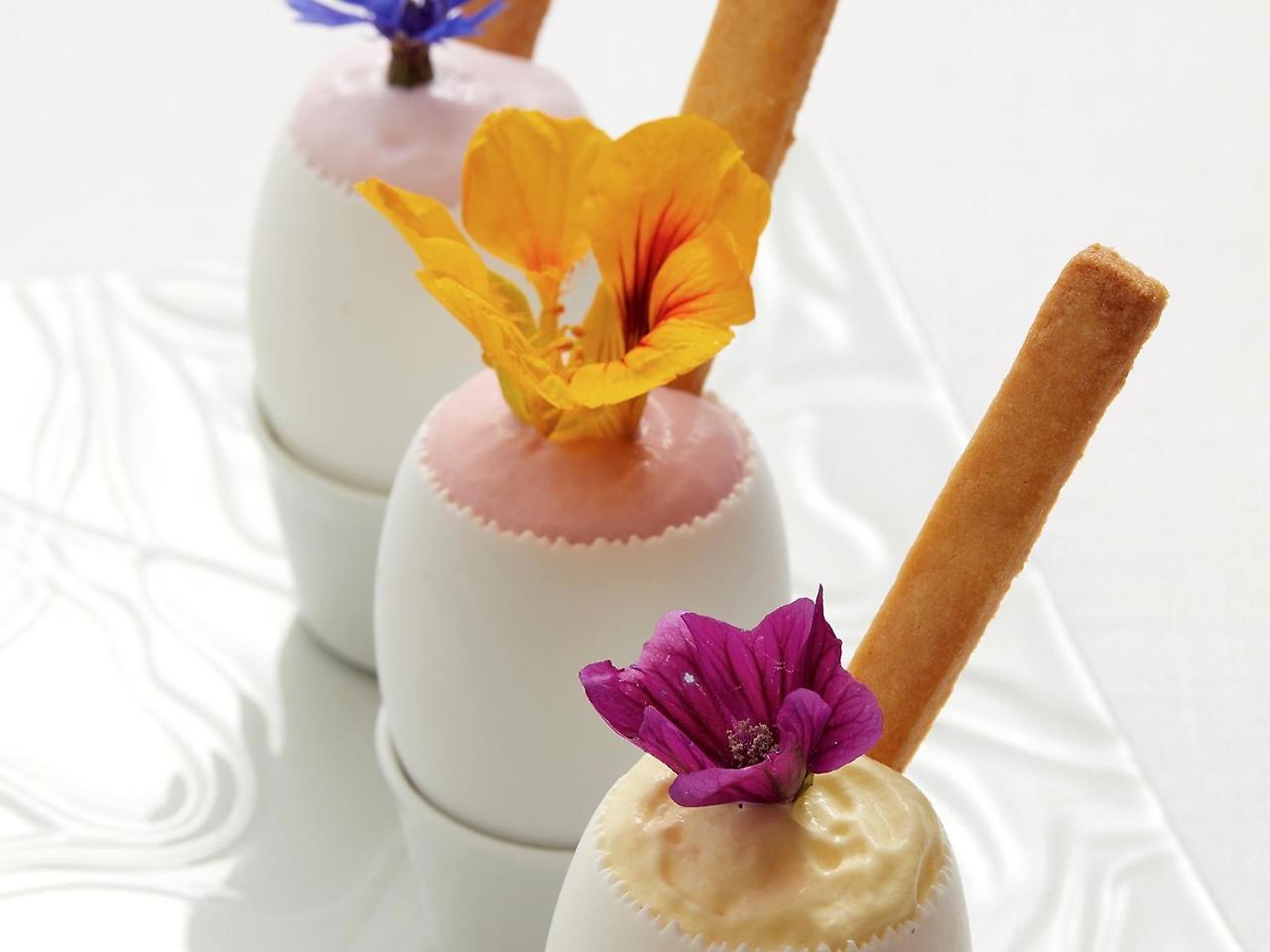 Hotel Restaurant Logis La Palette Wettolsheim エクステリア 写真