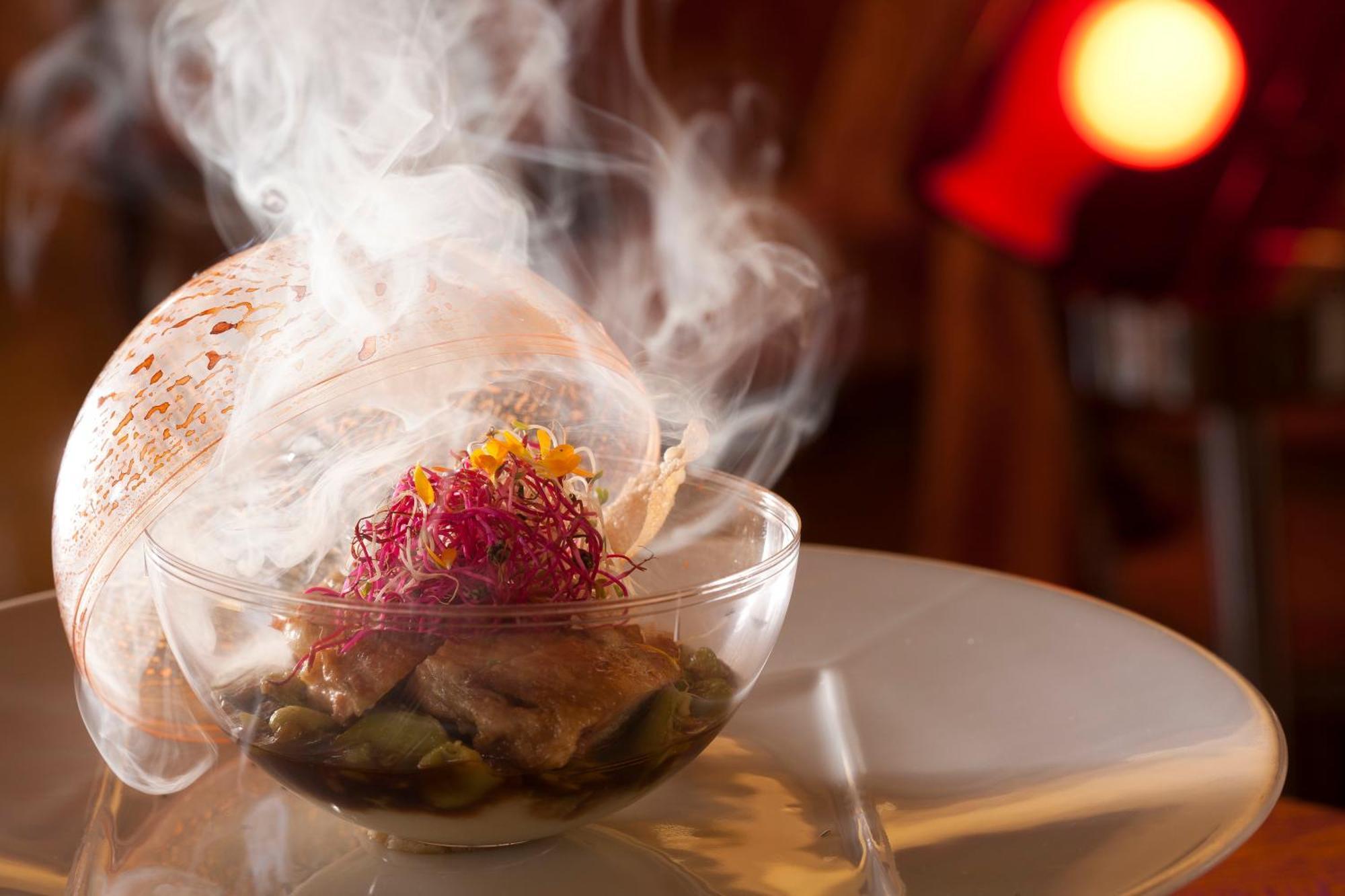 Hotel Restaurant Logis La Palette Wettolsheim エクステリア 写真